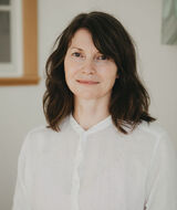 Book an Appointment with Rebecca Halls at Unfolding Body Cumberland