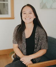 Book an Appointment with Dr. Lyndsey Nabata for Naturopathic Medicine