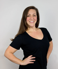 Book an Appointment with Rachel Bood for GYROTONIC® Method