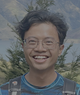 Book an Appointment with Falcone Tseng at Unfolding Body Cumberland