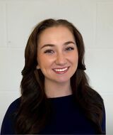 Book an Appointment with Rebecca Watson at Synergy Sports Medicine & Rehabilitation (DANFORTH)