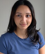 Book an Appointment with Audrika Chowdhury at Synergy Sports Medicine & Rehabilitation (WALLACE)