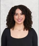 Book an Appointment with Daniela Neuman at Synergy Sports Medicine & Rehabilitation (DANFORTH)