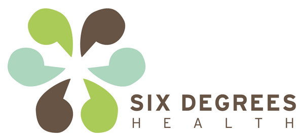 Six Degrees Health