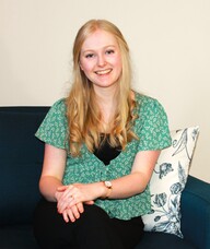 Book an Appointment with Amy Steiginga for Counselling / Psychology / Mental Health